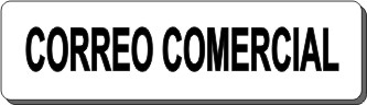 PLACAS para PUERTAS - Letrerox.com