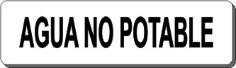 PLACAS para PUERTAS - Letrerox.com