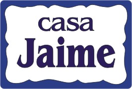 PLACA PARA CEMENTERIO CEM202 Letrerox.com