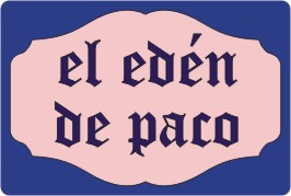 PLACA PARA CEMENTERIO CEM202 Letrerox.com