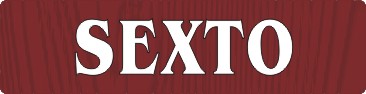 PLACA para PLANTAS de EDIFICIOS - Letrerox.com