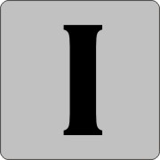 PLACA con LETRAS o NUMEROS para VIVIENDAS - Letrerox.com