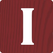 PLACA con LETRAS o NUMEROS para VIVIENDAS - Letrerox.com