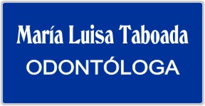 PLACA PARA PROFESIONALES - Letrerox.com