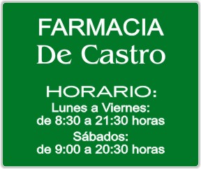 PLACA PARA PROFESIONALES - Letrerox.com