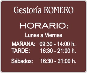 PLACA PARA PROFESIONALES - Letrerox.com