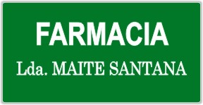 PLACA PARA PROFESIONALES - Letrerox.com