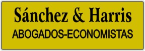 PLACA PARA PROFESIONALES - Letrerox.com