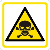 PLACA PARA PUERTAS Letrerox.com