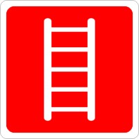 PLACA PARA PUERTAS Letrerox.com