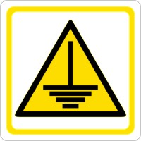 PLACA PARA PUERTAS Letrerox.com