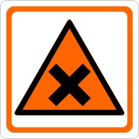 PLACA PARA PUERTAS Letrerox.com