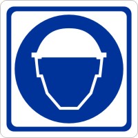 PLACA PARA PUERTAS Letrerox.com