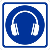PLACA PARA PUERTAS Letrerox.com