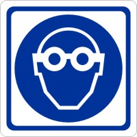 PLACA PARA PUERTAS Letrerox.com