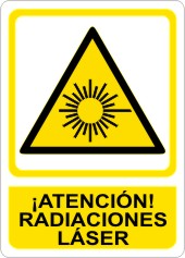 PLACA PARA SEÑALIZAR Letrerox.com