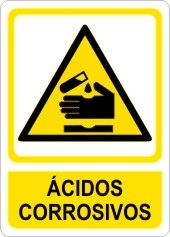 PLACA PARA SEÑALIZAR Letrerox.com