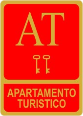 PLACA PARA SEÑALIZAR Letrerox.com