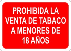 PLACA PARA SEÑALIZAR Letrerox.com