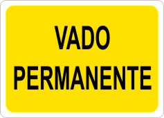 PLACA PARA SEÑALIZAR Letrerox.com